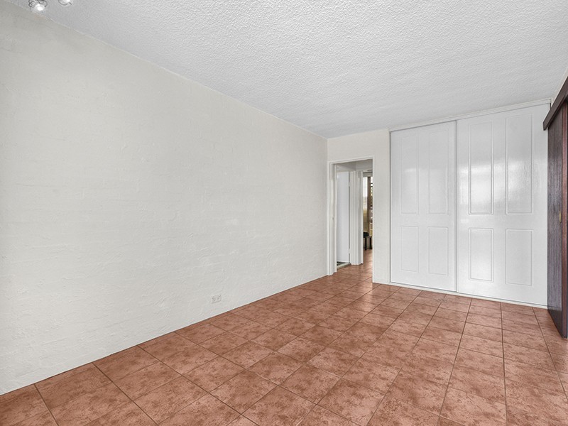 6/111 James Street, New Farm QLD 4005