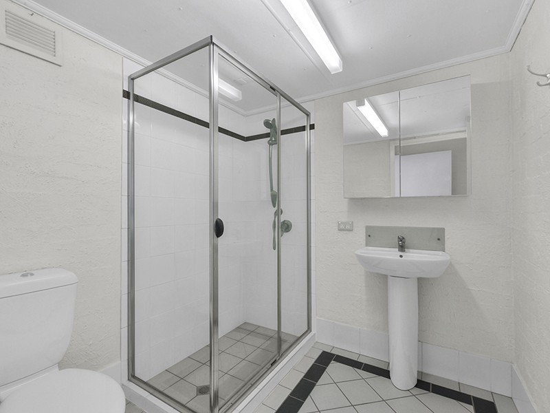 6/111 James Street, New Farm QLD 4005