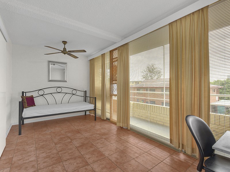 6/111 James Street, New Farm QLD 4005