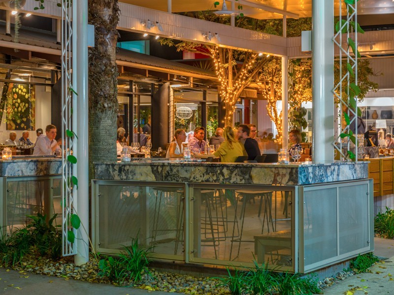 6/111 James Street, New Farm QLD 4005