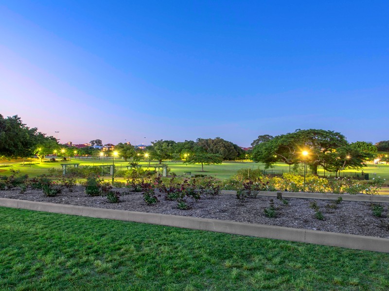 6/111 James Street, New Farm QLD 4005