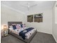 7/5 Cintra Road, Bowen Hills QLD 4006