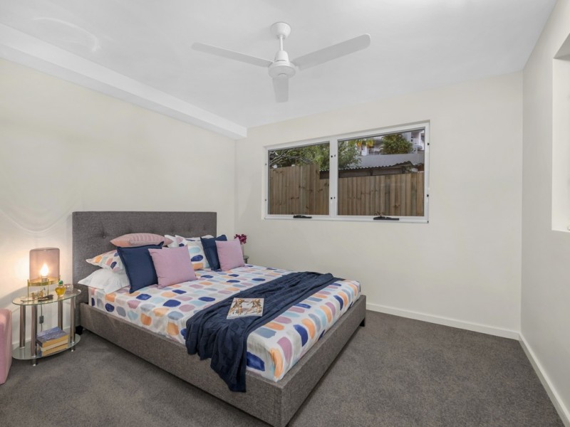 7/5 Cintra Road, Bowen Hills QLD 4006