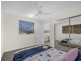 7/5 Cintra Road, Bowen Hills QLD 4006