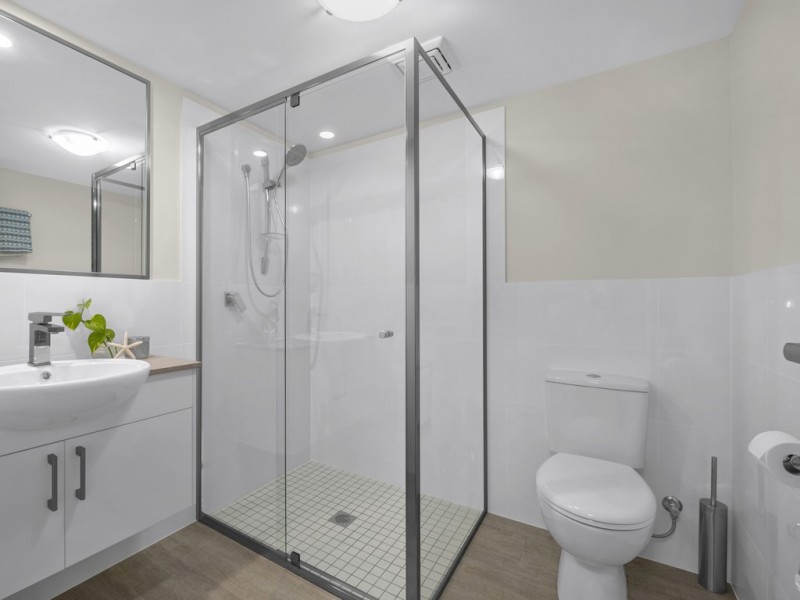 7/5 Cintra Road, Bowen Hills QLD 4006