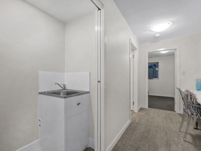 7/5 Cintra Road, Bowen Hills QLD 4006