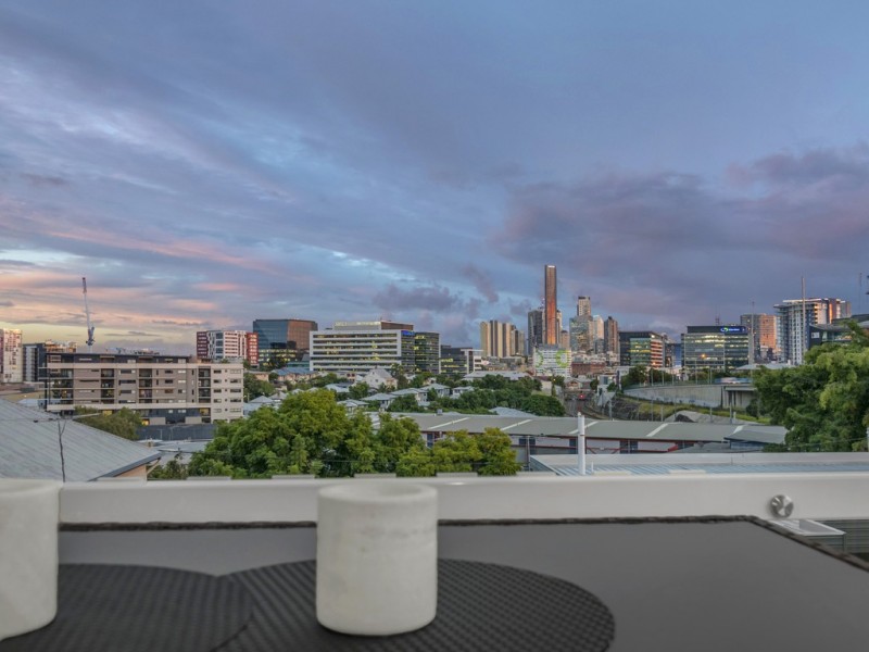 7/5 Cintra Road, Bowen Hills QLD 4006