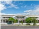 13/223 Tufnell Road, Banyo QLD 4014