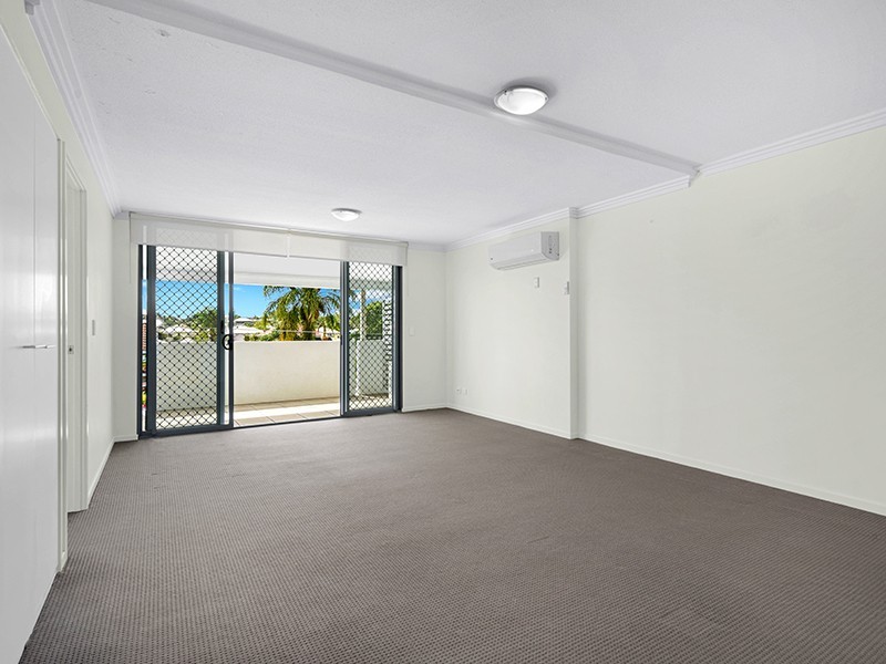 13/223 Tufnell Road, Banyo QLD 4014