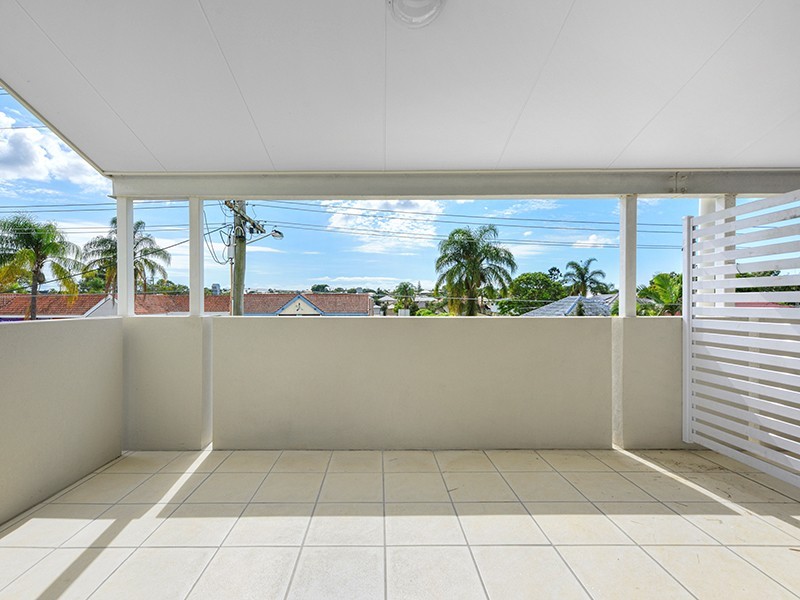 13/223 Tufnell Road, Banyo QLD 4014