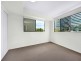 13/223 Tufnell Road, Banyo QLD 4014