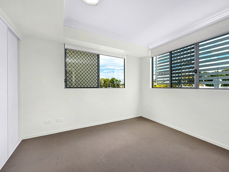 13/223 Tufnell Road, Banyo QLD 4014