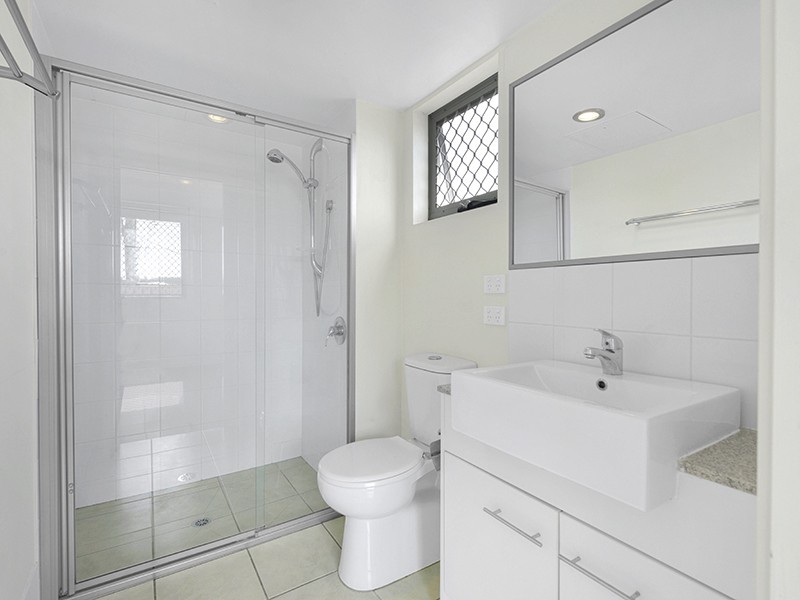 13/223 Tufnell Road, Banyo QLD 4014