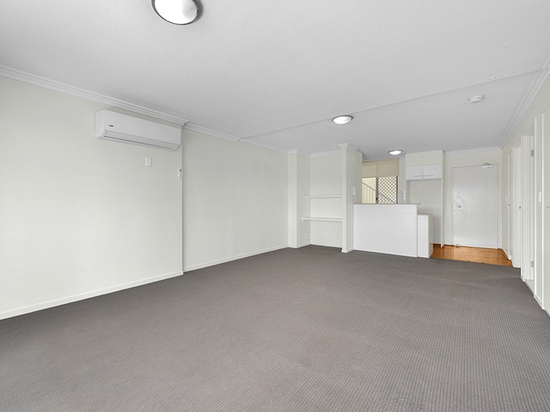 13/223 Tufnell Road, Banyo QLD 4014