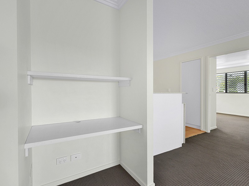 13/223 Tufnell Road, Banyo QLD 4014