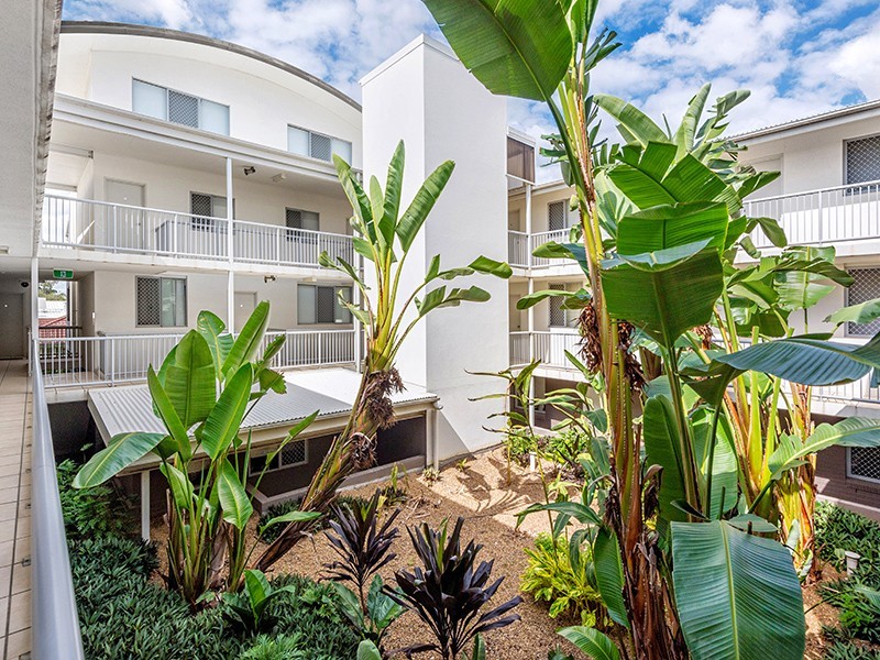 13/223 Tufnell Road, Banyo QLD 4014