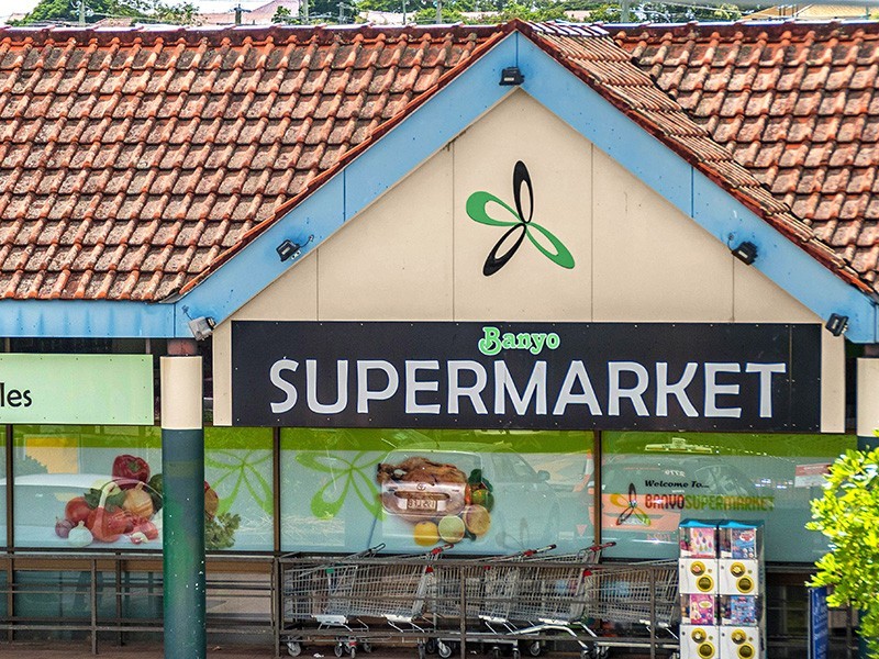 13/223 Tufnell Road, Banyo QLD 4014