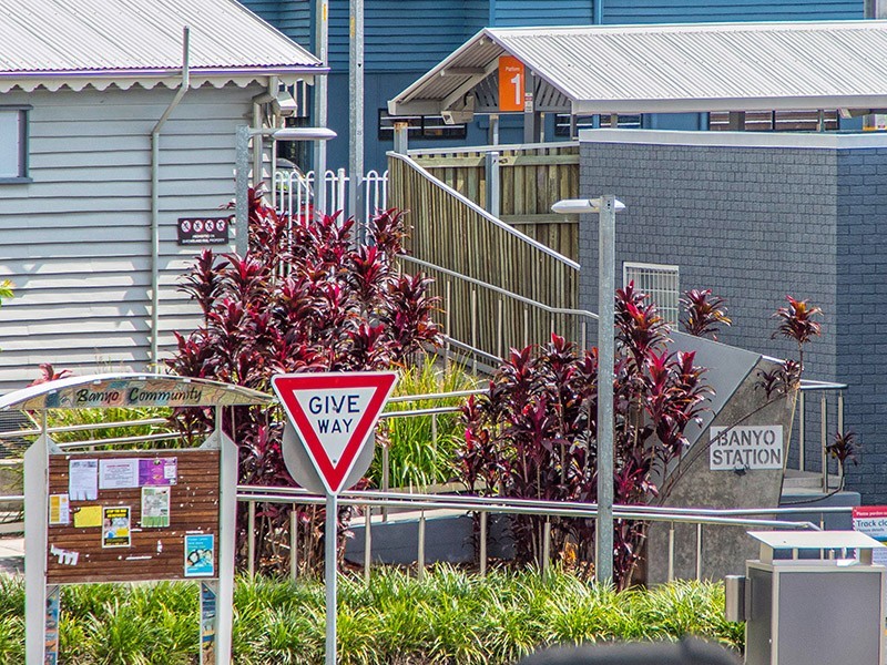 13/223 Tufnell Road, Banyo QLD 4014