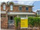61 Torrington St, Spring Hill QLD 4000