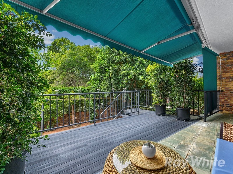 61 Torrington St, Spring Hill QLD 4000
