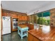 61 Torrington St, Spring Hill QLD 4000