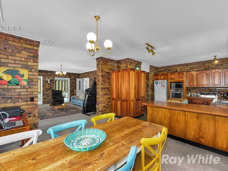 61 Torrington St, Spring Hill QLD 4000