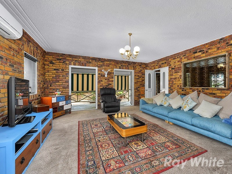 61 Torrington St, Spring Hill QLD 4000