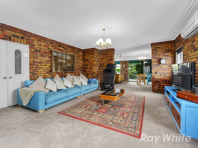 61 Torrington St, Spring Hill QLD 4000