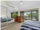 61 Torrington St, Spring Hill QLD 4000