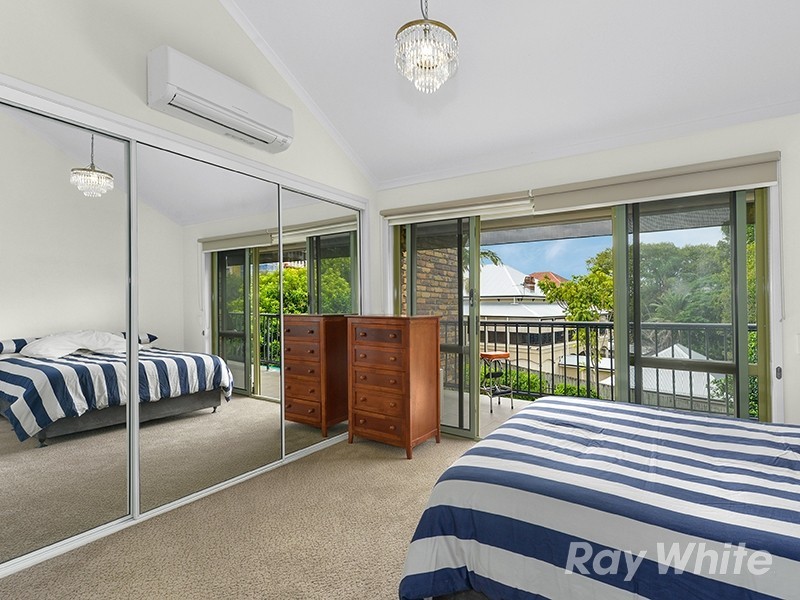 61 Torrington St, Spring Hill QLD 4000