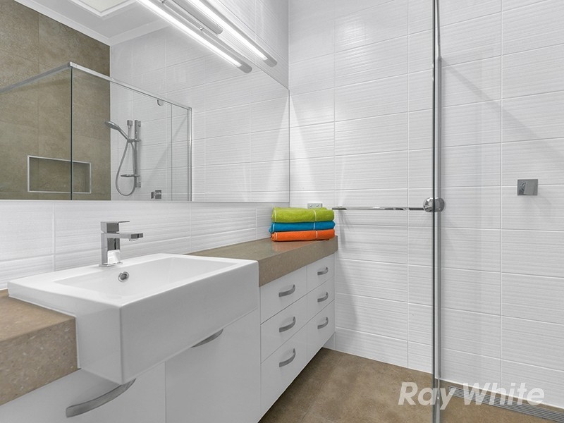 61 Torrington St, Spring Hill QLD 4000