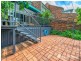 61 Torrington St, Spring Hill QLD 4000