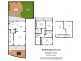 61 Torrington St, Spring Hill QLD 4000 Floorplan