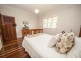 30 George Street, Silkstone QLD 4304