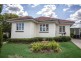 30 George Street, Silkstone QLD 4304