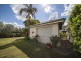 30 George Street, Silkstone QLD 4304