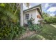 30 George Street, Silkstone QLD 4304
