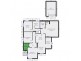30 George Street, Silkstone QLD 4304 Floorplan