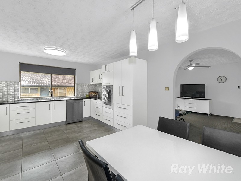 3/41 Alva Tce, Gordon Park QLD 4031