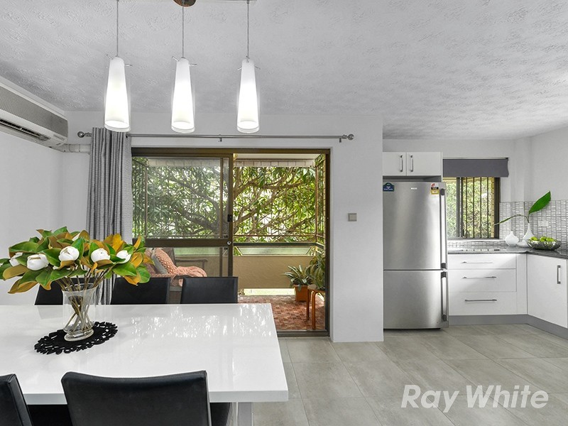 3/41 Alva Tce, Gordon Park QLD 4031