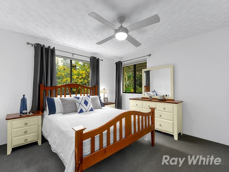 3/41 Alva Tce, Gordon Park QLD 4031