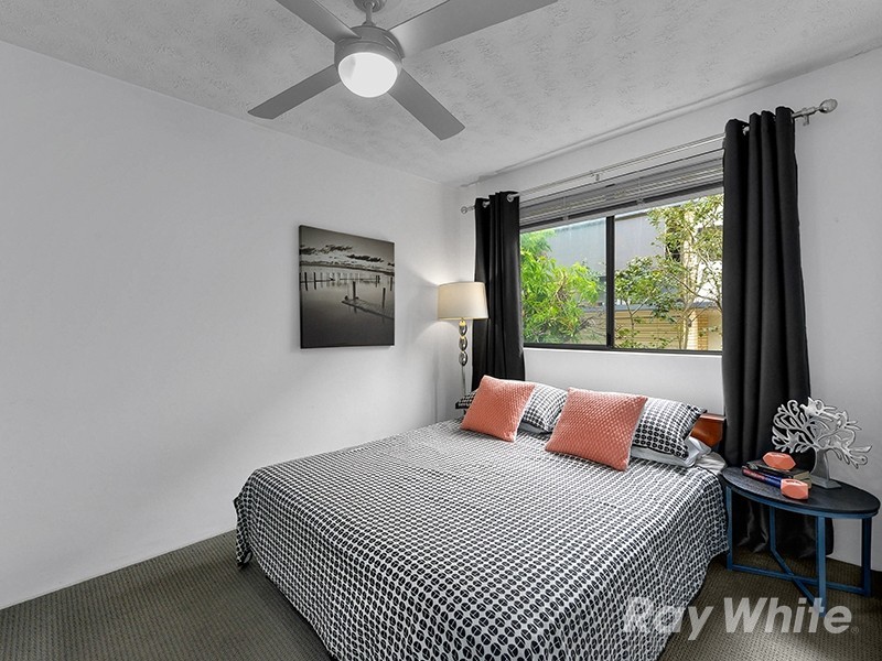 3/41 Alva Tce, Gordon Park QLD 4031