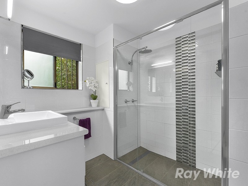 3/41 Alva Tce, Gordon Park QLD 4031