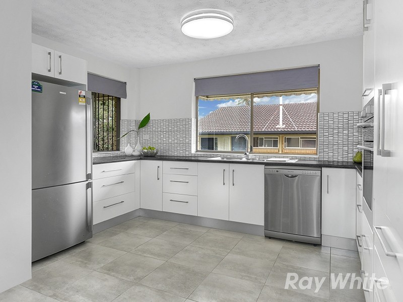 3/41 Alva Tce, Gordon Park QLD 4031