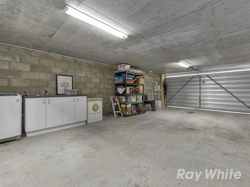 3/41 Alva Tce, Gordon Park QLD 4031