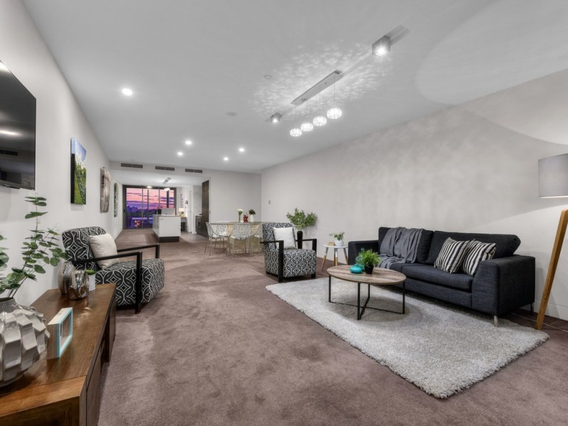 905/161 Grey Street, South Bank QLD 4101