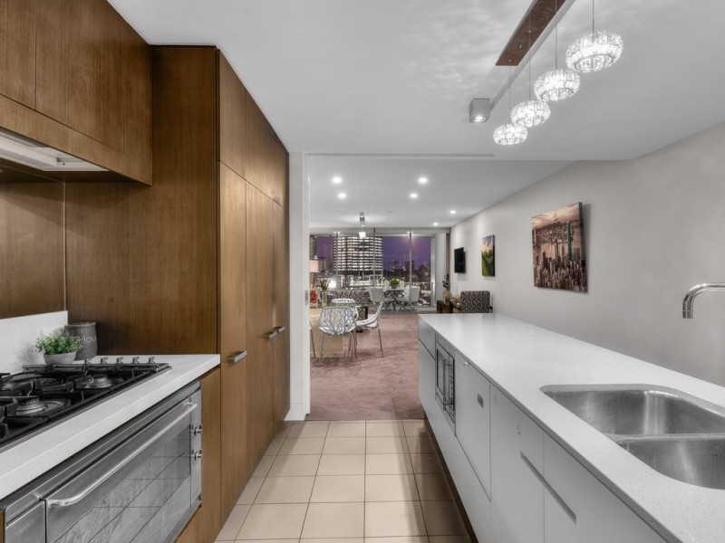 905/161 Grey Street, South Bank QLD 4101