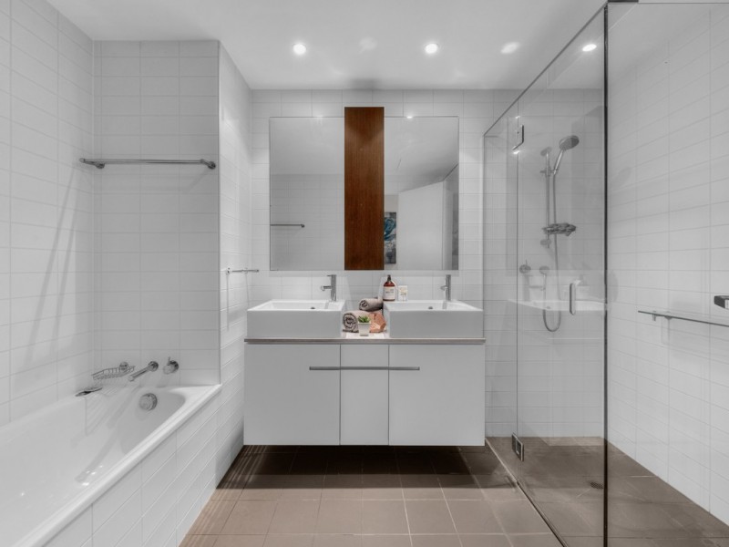 905/161 Grey Street, South Bank QLD 4101