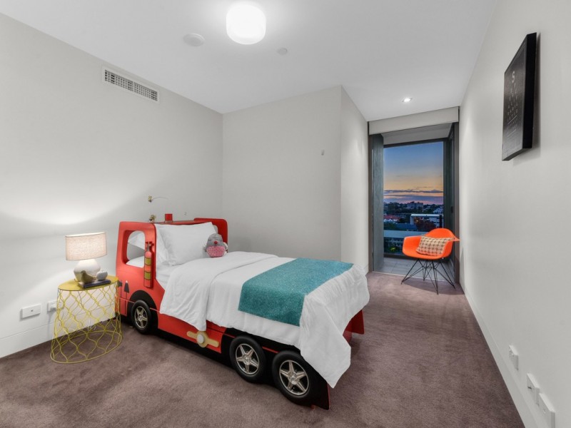 905/161 Grey Street, South Bank QLD 4101