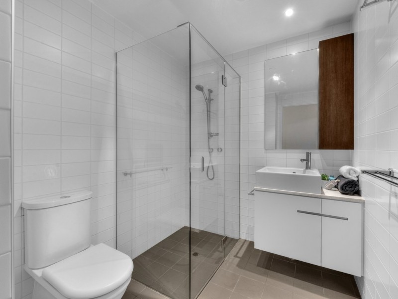 905/161 Grey Street, South Bank QLD 4101